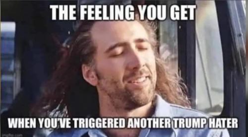 481998674_658108626797881_5083669315291119521_n