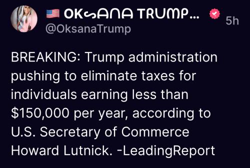 01:55:04 GMT-0500 (Central Daylight Time).image