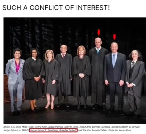 4020C5FA-FA9A-415F-B62D-7A33FC49E72B