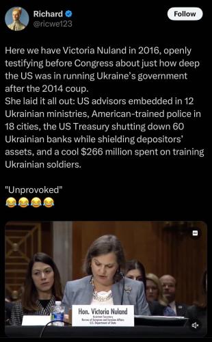 image_A64B672C-AB4E-48DE-8971-E189F6DDC518