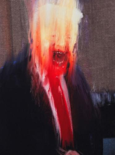 FB_IMG_1741449935396