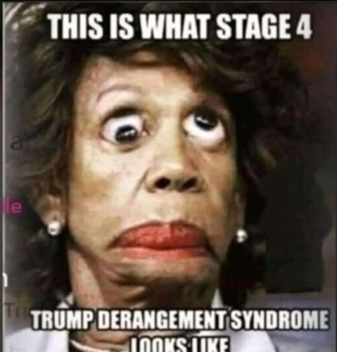 d576b192-7761-4304-bf6b-dc35b578dbbc