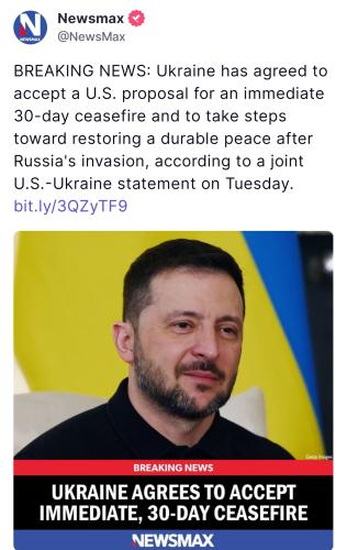 Screenshot_20250312-154119_Truth Social