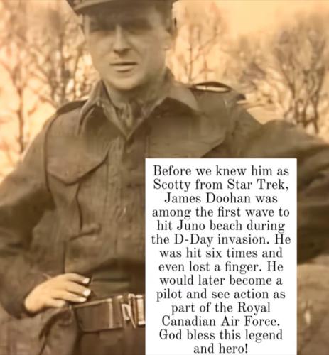 A6AD3817-BC95-41C1-9AD4-27BA136F1DD1