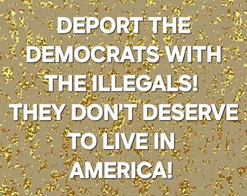 Screenshot_20250305_002619_Gallery