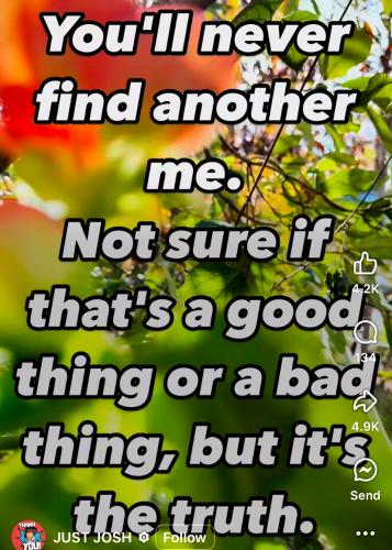 5CA11215-C3FA-4C1B-874C-09E274A9BC51