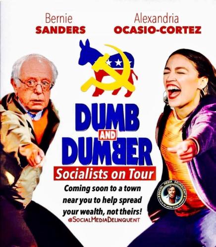 FB_IMG_1743261384613