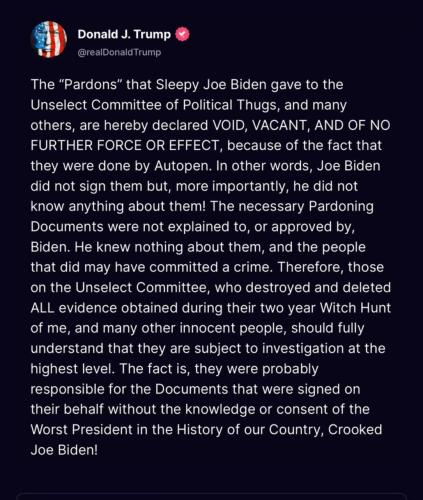 photo_2025-03-17_02-22-52