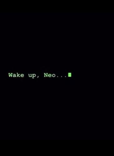 488255961_665761263006736_7369748293667529271_n