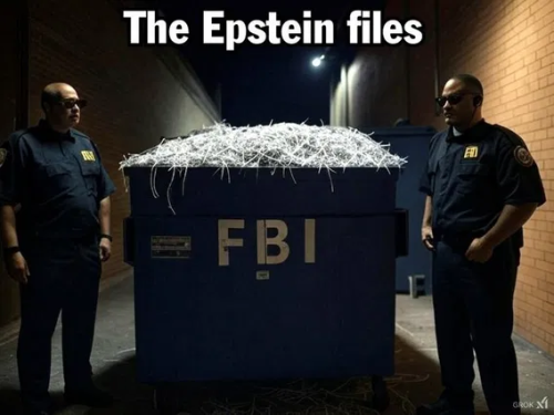 image_2025-03-02_074950038