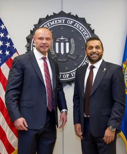 🌟 Kash and Dan the Man‼️