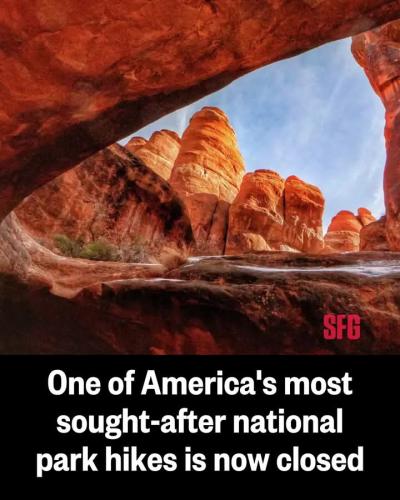 FB_IMG_1743024675865