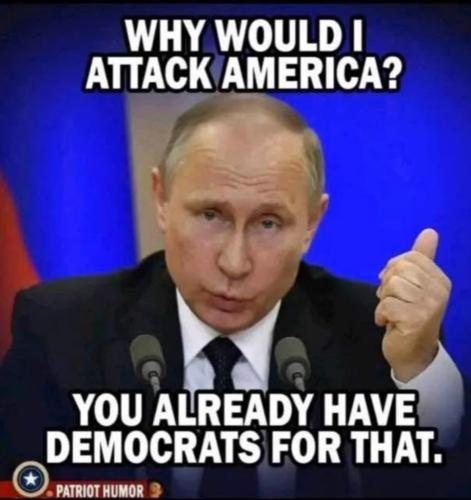 0BB9EB64-CCC4-450B-AFF0-2B2C6DE1DB8C