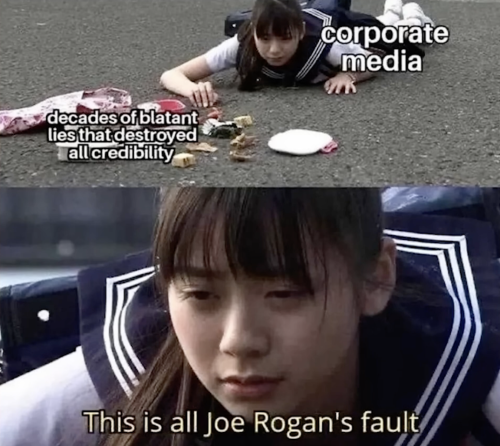 image_38396C3C-F05B-47ED-AB88-54ED3EAB4BB4