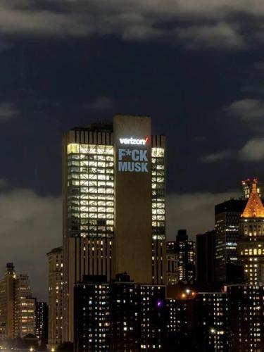 FB_IMG_1740851383279