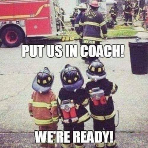 FB_IMG_1742045888789