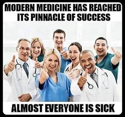 photo_2025-03-17_22-20-10