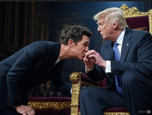 Screenshot_20241219-202744~2