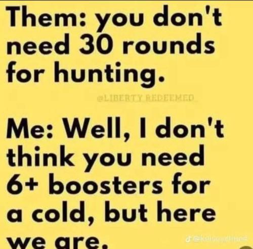 e803e9f9-184f-4c30-9c79-de38365479b9