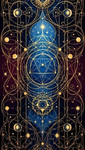 ,                GAkHyqHWIAACt_p