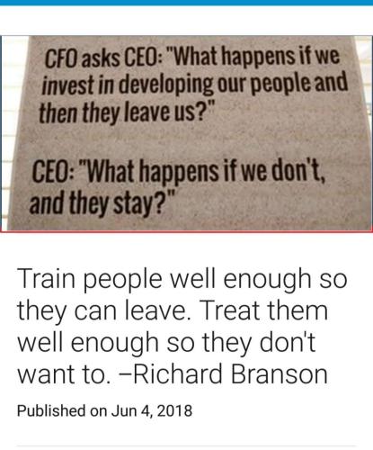 EE073534-EF07-4B50-9001-C2FD75030BCC