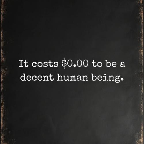 FB_IMG_1741452812373