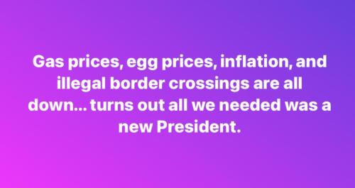 AB736E31-94EC-48DF-9EB7-57E972E26EC9