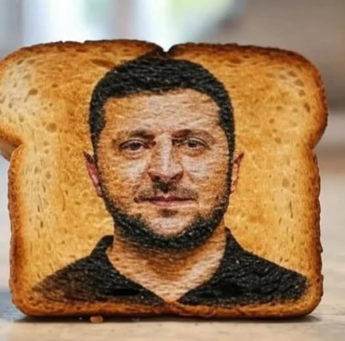 image_2025-03-01_070059736