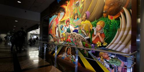 denver-airport-mural-peace-harmony-nature-1600x800-1600x800-1456505562