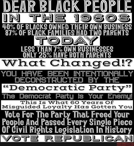 21:25:53 GMT-0600 (CST)