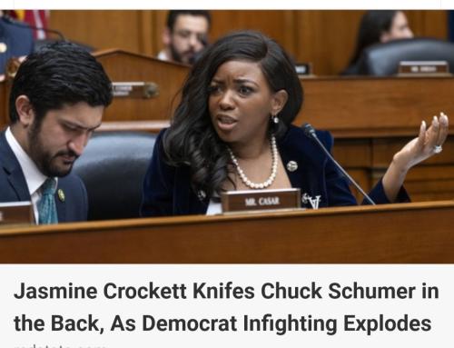 Screenshot_20250324-125321_Wimkin Free Speech Social Media