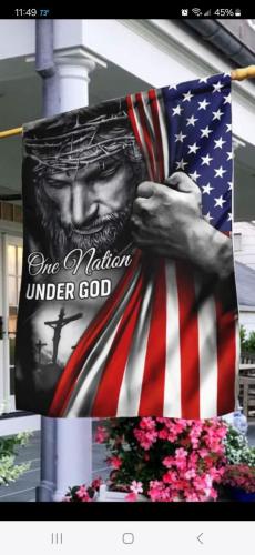 57a552e8-a54b-4464-94ba-3a4d566fbd36