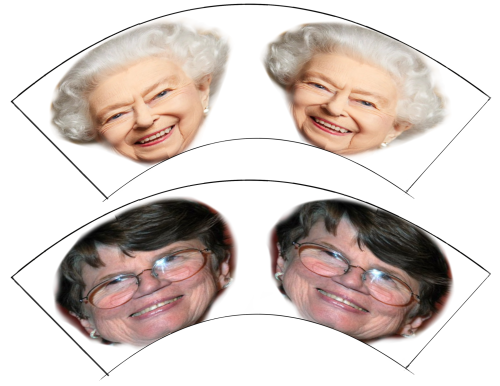 21:19:19 GMT-0600 (CST)