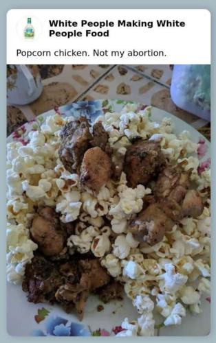 9772859b-8b1e-437a-9ad6-633f3a5d445f