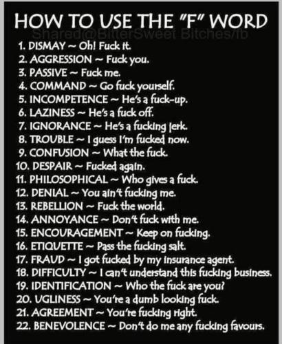 Screenshot_20250308_072040_Facebook