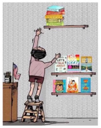 2EDC449B-DA0B-4122-97CD-1EB345DEF80B