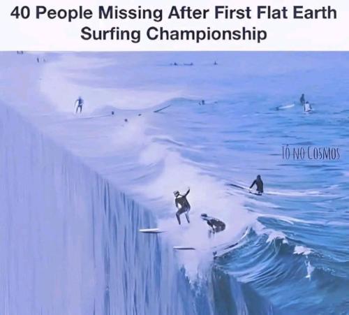 c2483449-77b1-493c-8f13-35df14644473