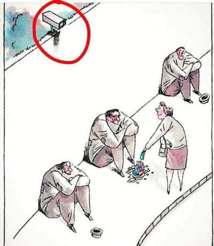 FB_IMG_1619817844509
