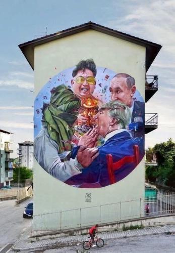 FB_IMG_1741453188730