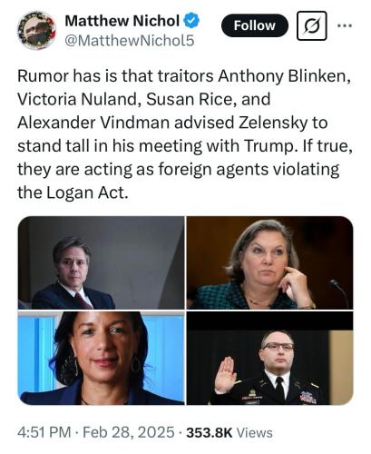 edc7681e-f04a-439b-8249-f74fa8ffca18