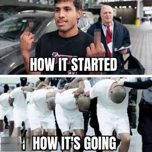 mass deportations now06