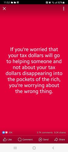 Screenshot_20250301-115214_Facebook