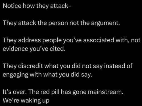 image_2025-03-08_092303161