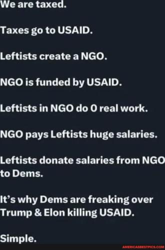 d31216e823b4fae9ae8ff1c2a1a0ae94f89d62cc8da41d2ddcdca2cd461b193d_1