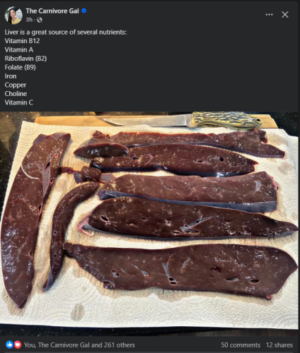 Screenshot 2025-03-11 102833