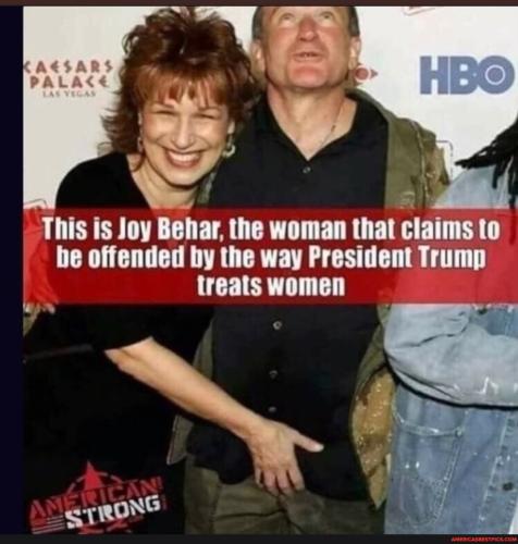 6d340848f8ce0a4944ac1c73586a0f7469d13cd476ec3c2fc7296bbc295b08b3_1