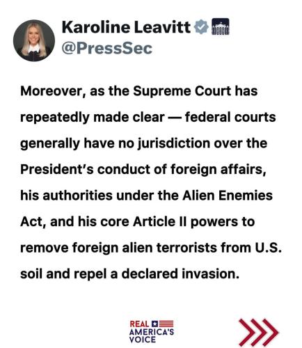 Screenshot_20250317_143014_Instagram