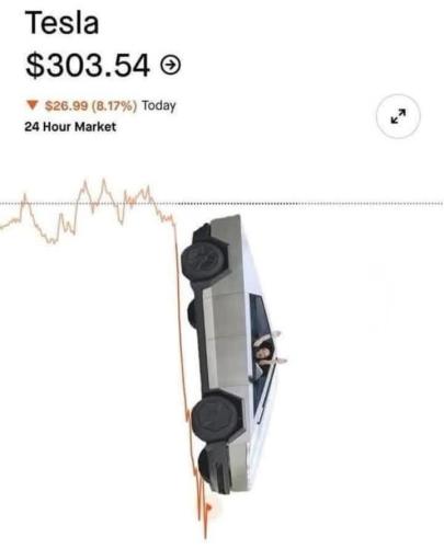 FB_IMG_1742612708514