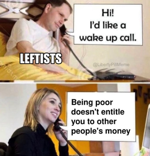 Screenshot 2025-03-13 084124