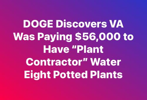 8D9B30AA-8A63-400C-A40D-9716214E8E36